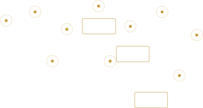 INFORMACIÓN VERIFICABLE PREGUNTAS CIUDADANAS DECISIONES INFORMADAS